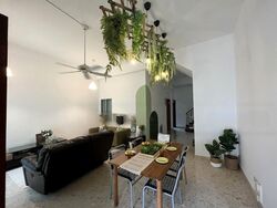 Lakeside Grove (D22), Terrace #461848971